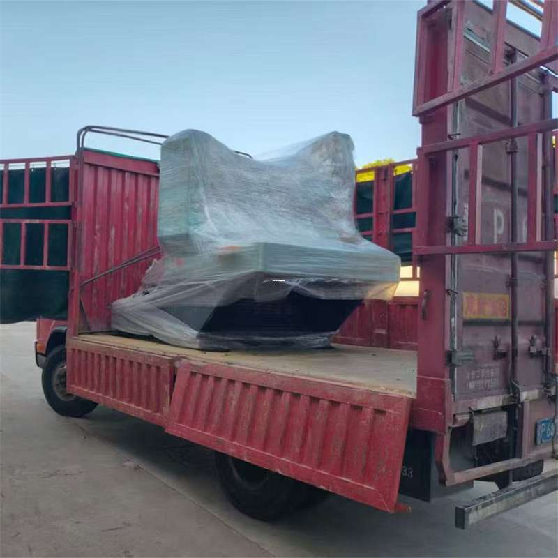 哈巴河县和静县：物流专线的高效货运解决方案